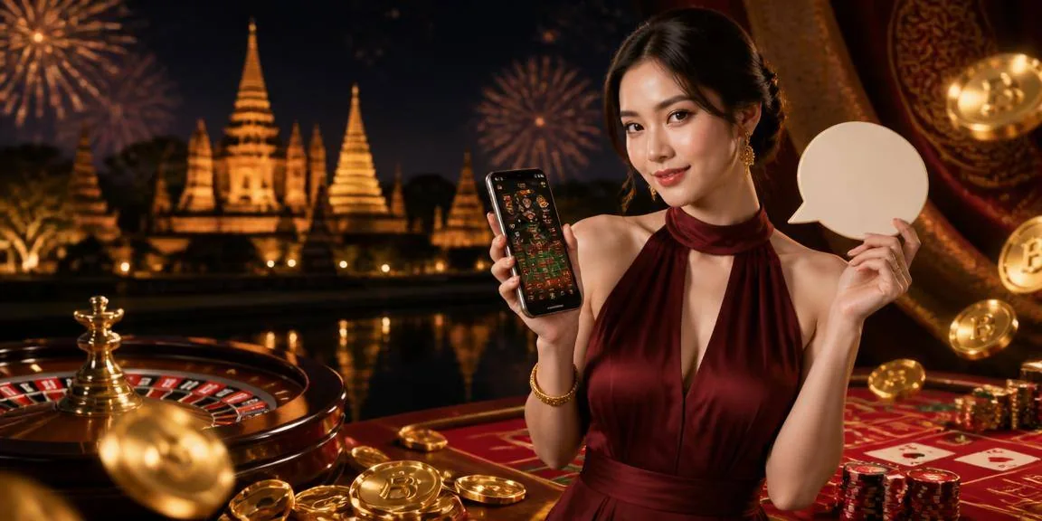 mim55 โบนัสสล็อตรายสัปดาห์